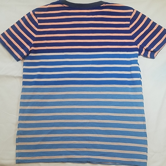 Old navy shirt - Picture 3 of 3